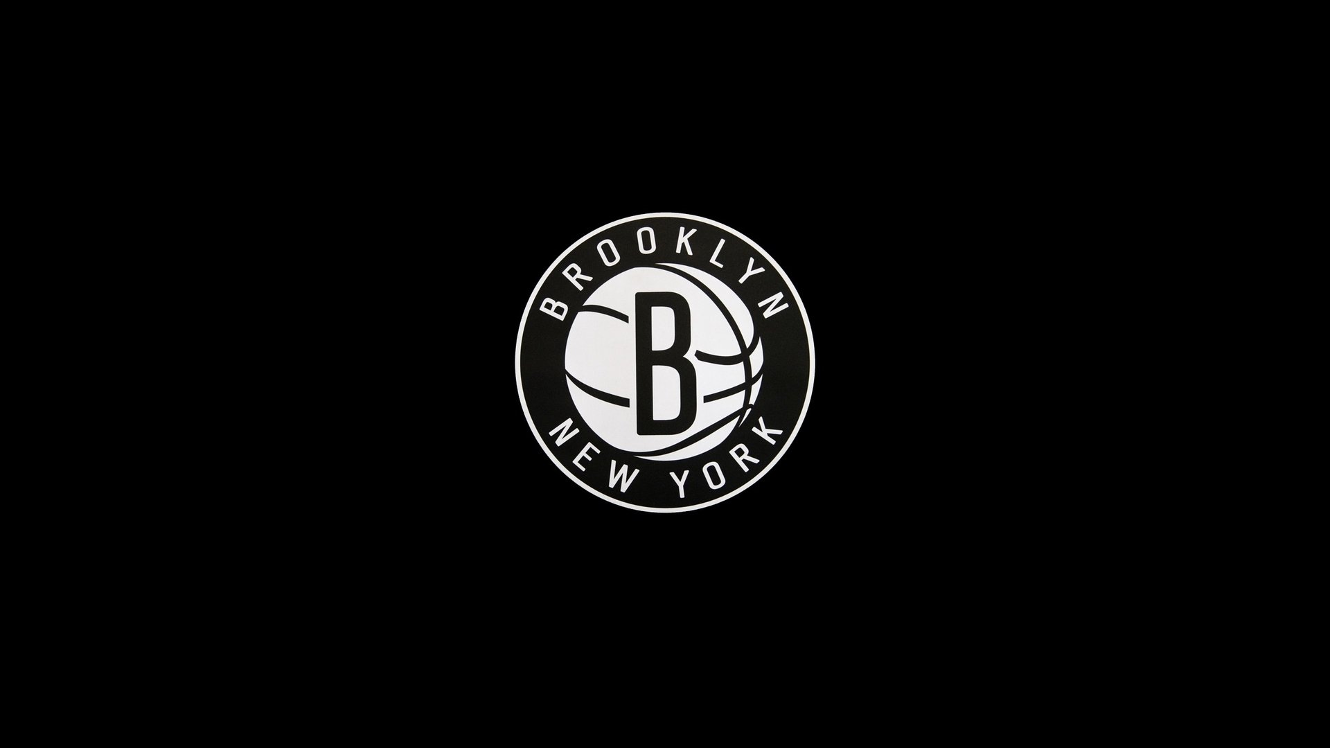 开云体育app官网-东契奇神助攻引爆联盟，NBA规则更新引发热议